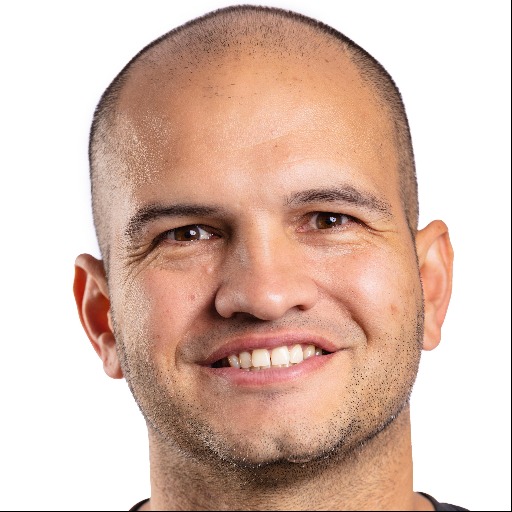   SVP, Global Human Resources