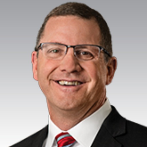 Leon J. Topalian — Chair, President and Chief Executive Officer at NUCOR CORPORATION Comparably