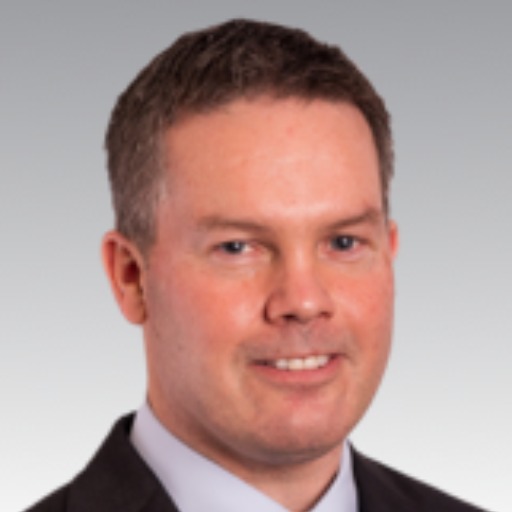 Stephen D. Laxton  Chief Financial Officer, Treasurer and Executive Vice President