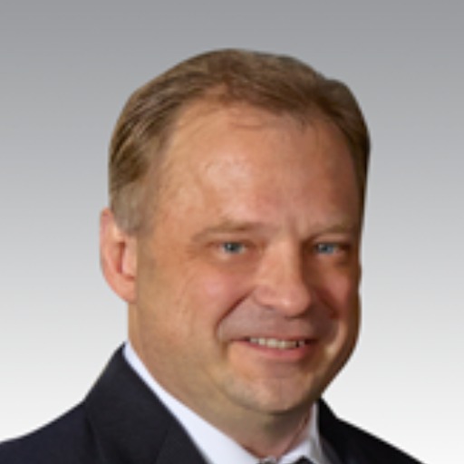 David A. Sumoski  Chief Operating Officer