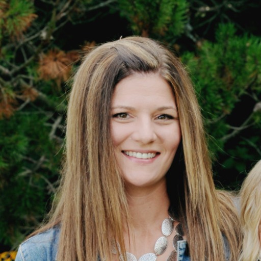   Manager of Talent: Commercial & Finance