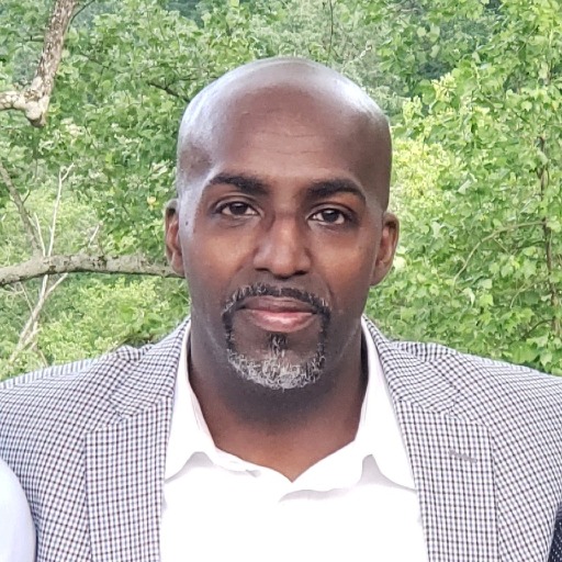   Manager of Talent: Technical College Recruiting