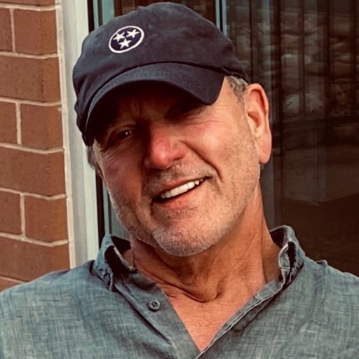 Wayne Cook Cook Systems' CEO