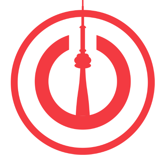 Hub Technology Group's Logo