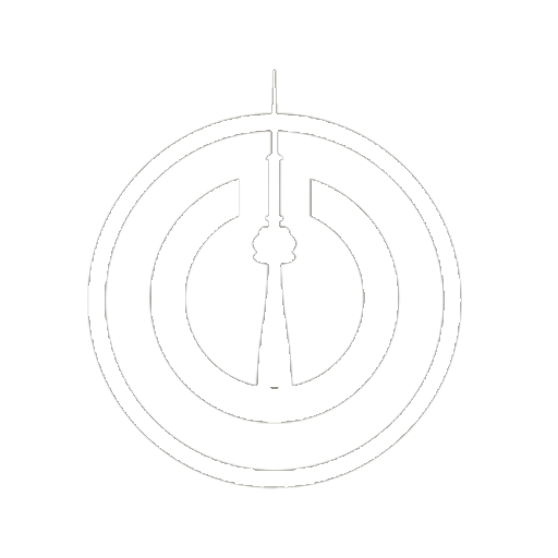 Hub Technology Group's Logo