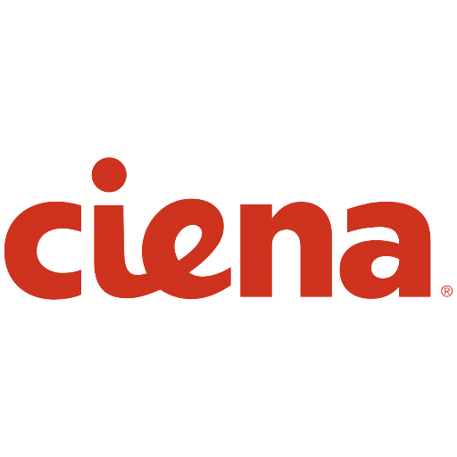 CIENA CORPORATION's Logo
