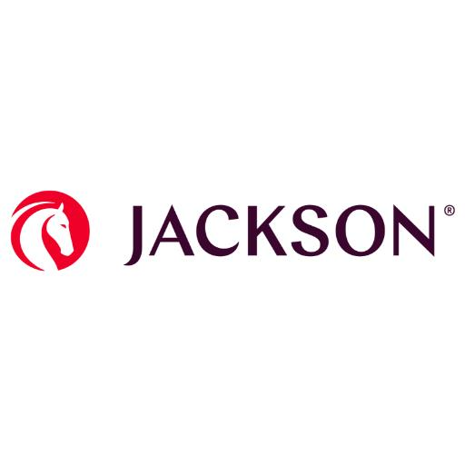 JACKSON's Logo