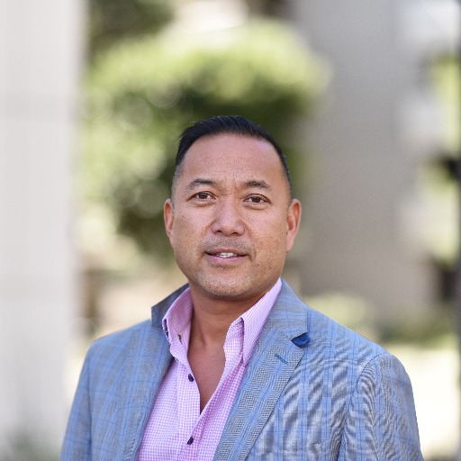 Liem Vu TECHNOSSUS LLC's CEO