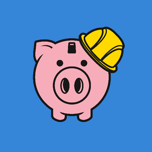 eBacon icon