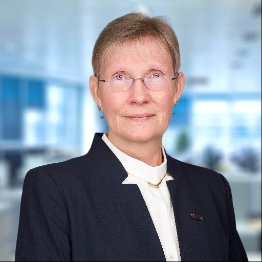 Sarah Geroulo  VP of People, Talent, & Systems