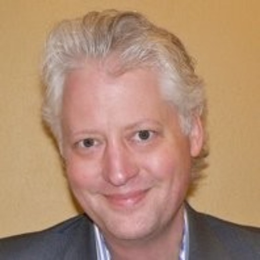 Sean Gallagher  Senior Vice President, Executive Support and Medical Leadership Team Administrator