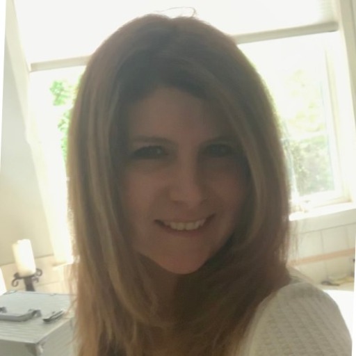 Nicole Underwood  Senior VP, HR and Talent Acquisition