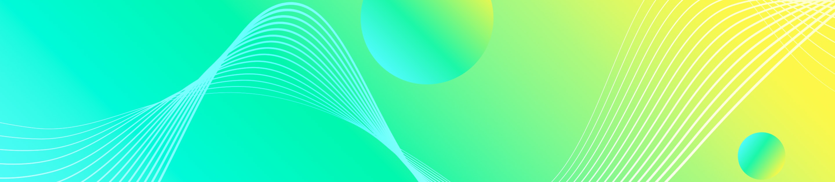 Immagine del profilo