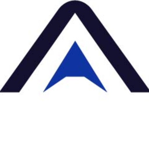 AEVEX Aerospace's Logo