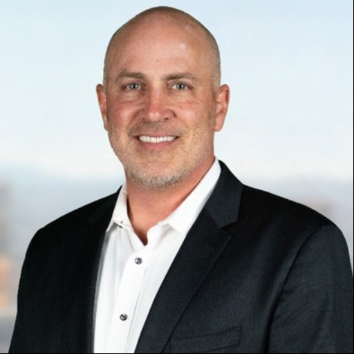 Roger Wells AEVEX Aerospace's CEO