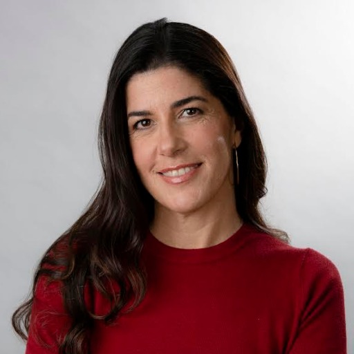 Yvette Martinez-Rea  EVP, Corporate Development