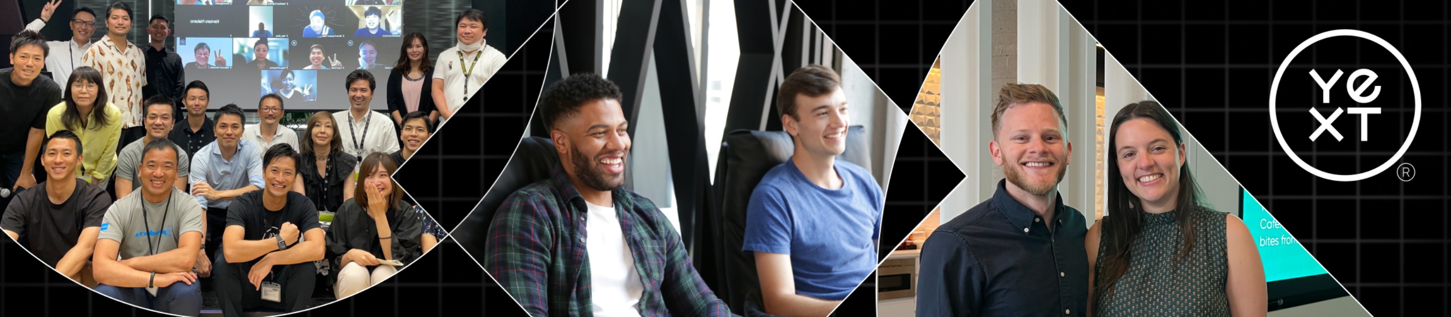 Yext Salaries | Comparably