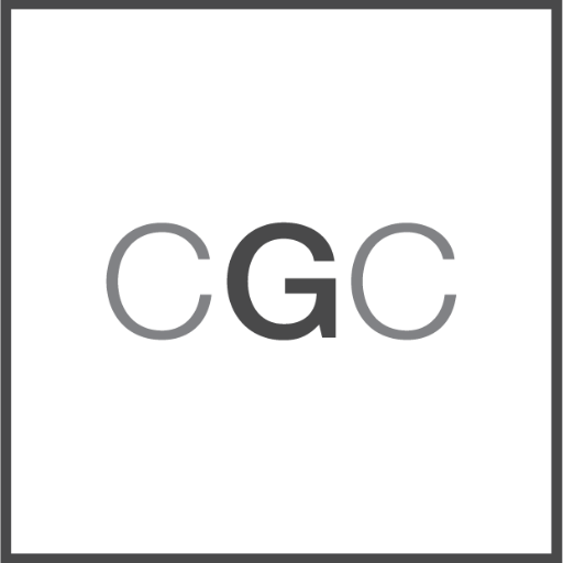 Career Group Companies icon