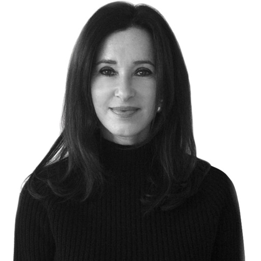 Susan Levine Career Group Companies' CEO