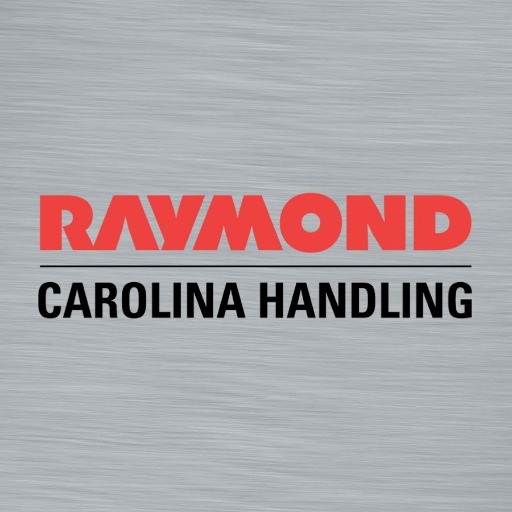 Carolina Handling icon