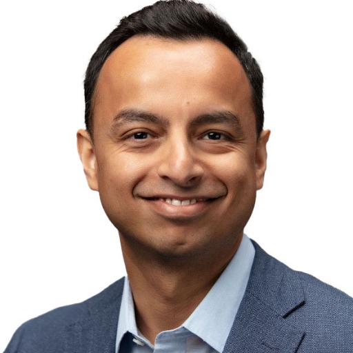 Sagnik Bhattacharya  GM, HealthRules Payor