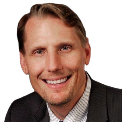 Dan Vnuk  Interim GM, GuidingCare