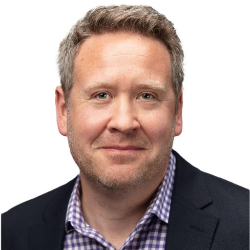 Ryan Mooney  GM, Source