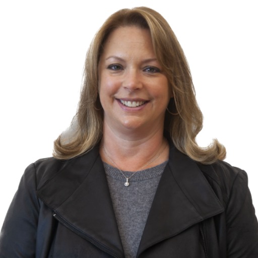 Heather Bender  Chief People Officer