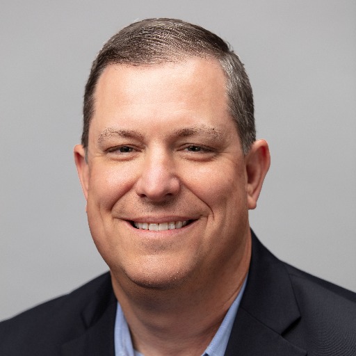 Craig Wilson  EVP & General Cousel