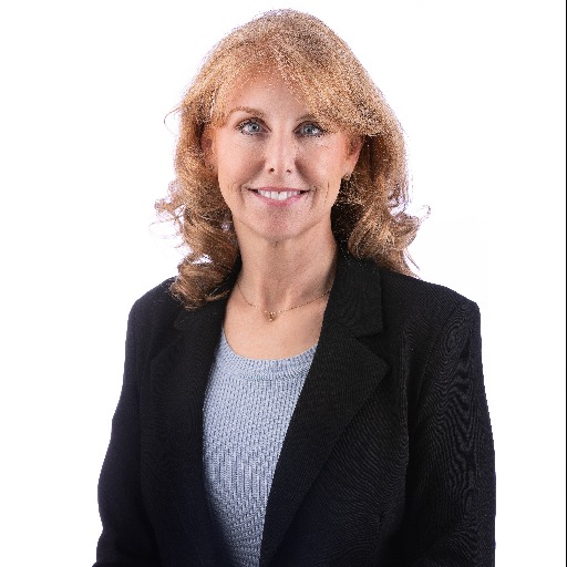   VP, People & Culture