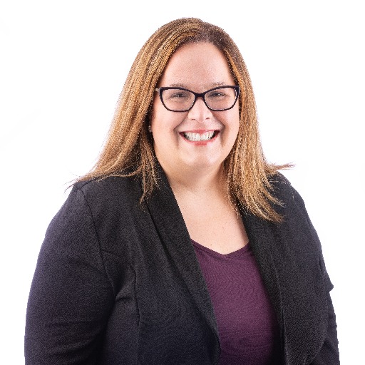   VP, Talent Acquisition