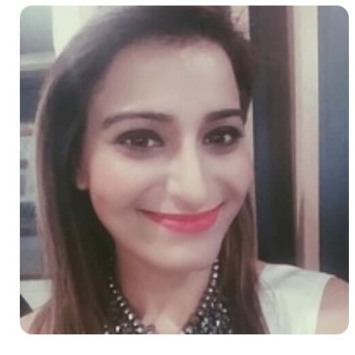   Director of HR, India