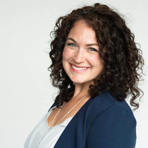   SVP, Employee Experience