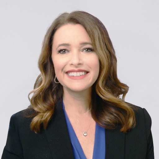   Chief People Officer