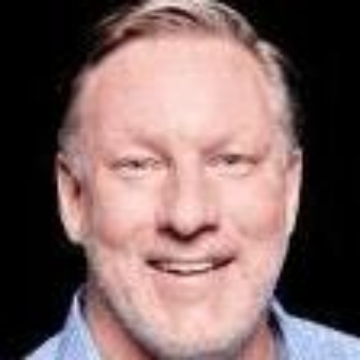 Bob Nilsen Greenix Pest Control's CEO