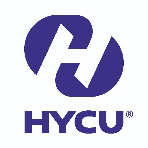 HYCU, Inc. Logo