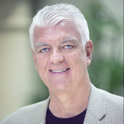 Tim Fischer - https://s3-us-west-1.amazonaws.com/upload.comparably.com/826407/companies/826407/logo_1675439380933.jpg CEO