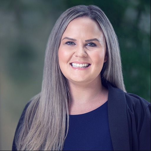 Maggie Youmans  Senior Vice President, Sales