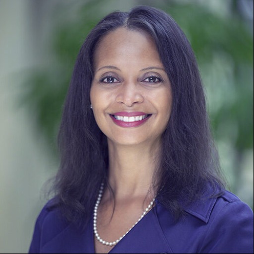   Vice President, General Counsel