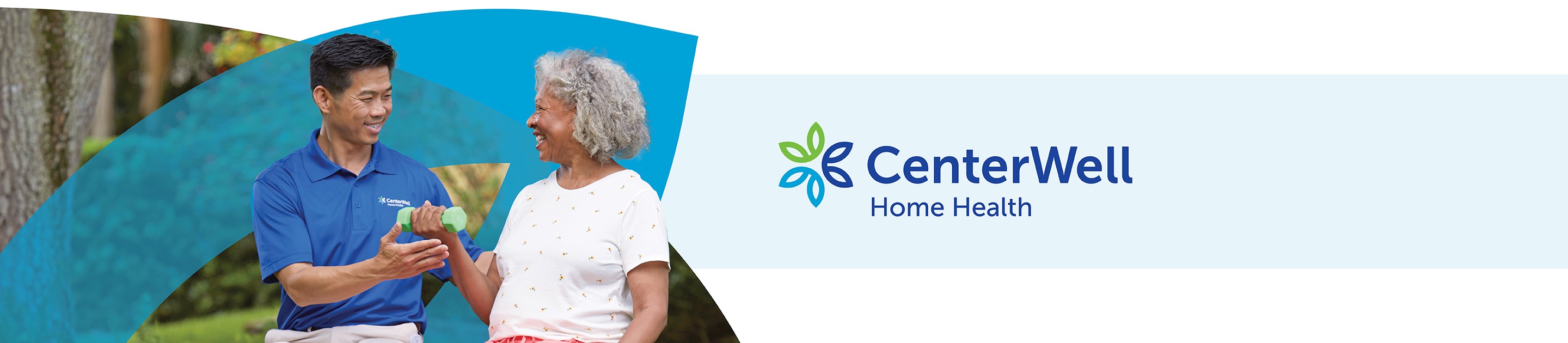 Kaiser Permanente Data Analyst Salaries in Atlanta | Comparably