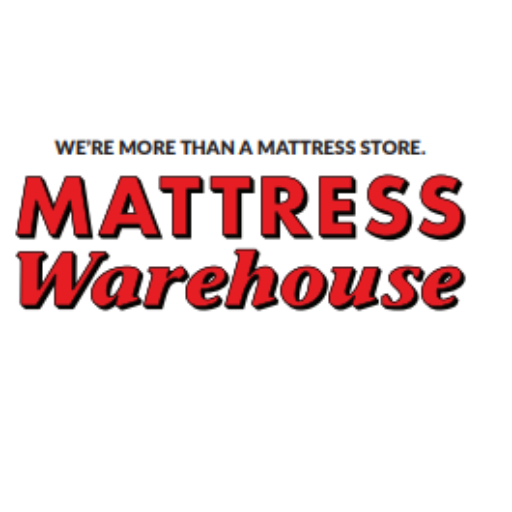 Mattress Warehouse icon