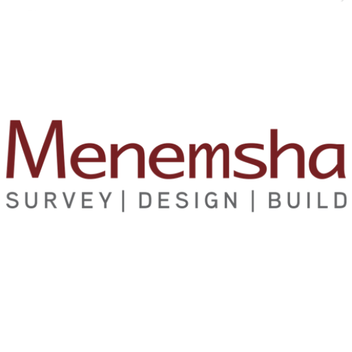 Menemsha Development icon