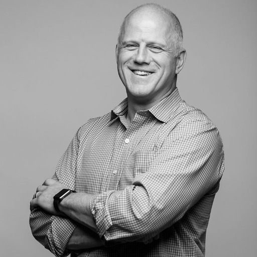 TOM SPERONI  EXECUTIVE VP / PRINCIPAL