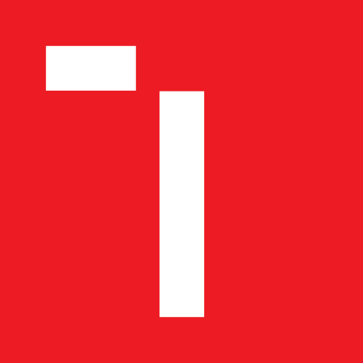 One Workplace's Logo