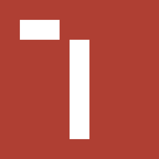 One Workplace's Logo