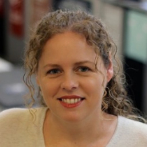 Kelly Steitz  Chief Marketing Officer