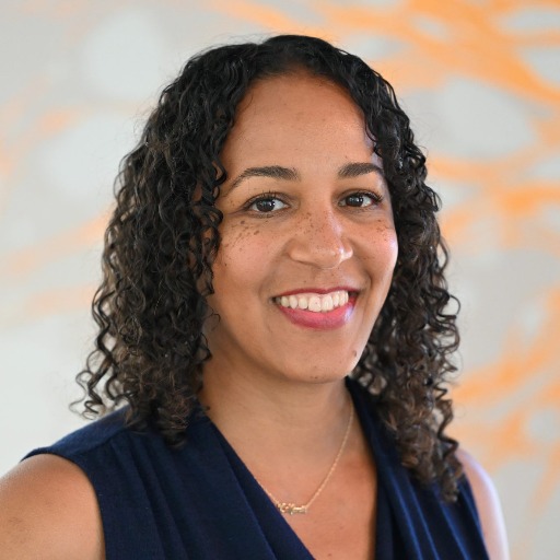   Chief People Officer