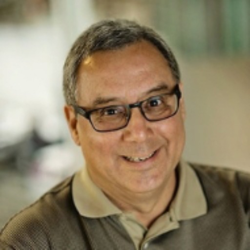   Director, Health & Safety