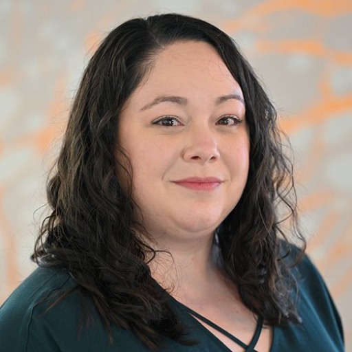   HRIS & Analytics Manager