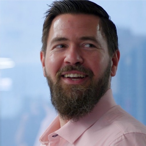   VP, Talent Acquisition